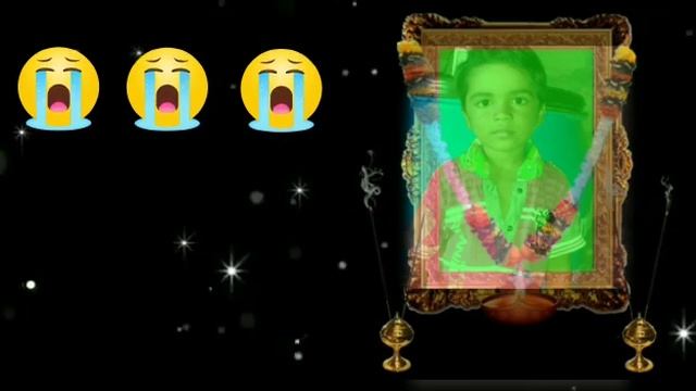 Kudrat Tara khajane Khot super 2😭😭😭😭😭😭😭😭 смотреть онлайн
