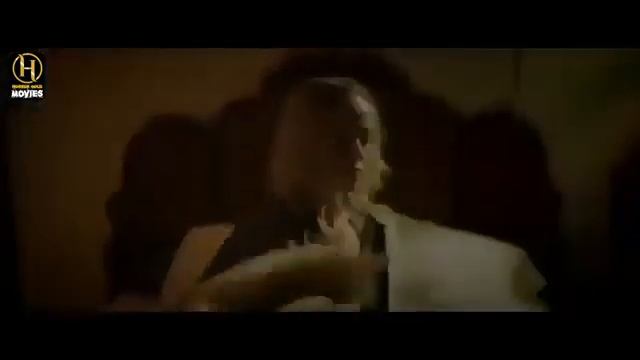 2021 Film  Erotic Full HD