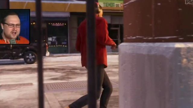 Куплинов пытается перепеть авторскую музыку #куплинов смотреть онлайн