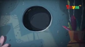 тлум hd взлом!!!!! тв 2016 июня 2