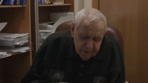 Советы профессора И.П.Неумывакина! Как правильно пить соду!