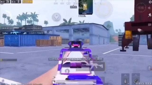 Like Boss Moments #1 / Music : Marin Hoxha & Chris Lin - With You смотреть онлайн