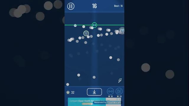 игра на умножения смотреть онлайн
