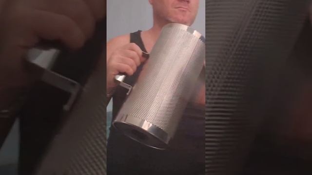 WEEK 4 LEARNING GUIRA 🇩🇴 смотреть онлайн