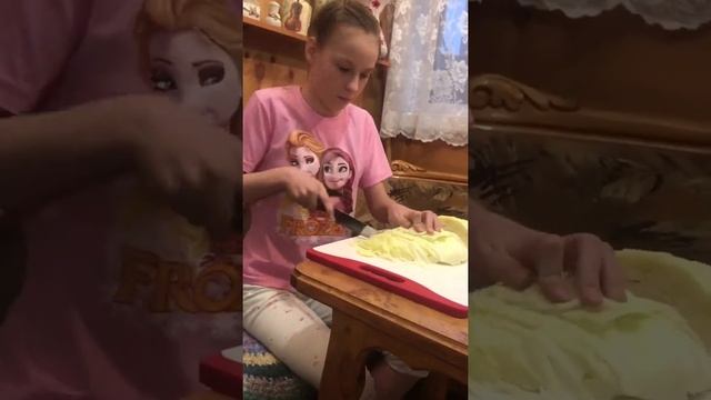Быкова МВ Обычное Утро Большой Семьи x264 смотреть онлайн