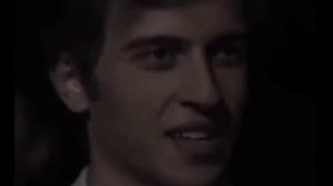 Ладог1а, са.. дагаа езар.❤️🩹