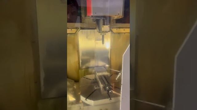 5 axis Hermle C 800 U смотреть онлайн