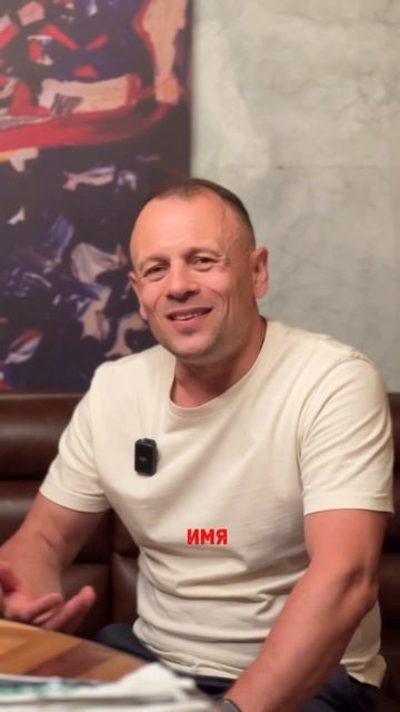 В имени Иисуса есть огромная сила... смотреть онлайн