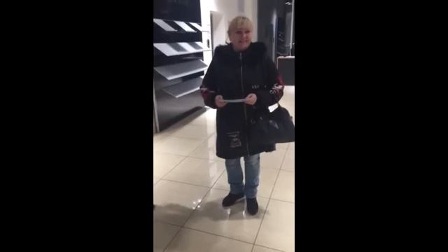 Спасибо, за Ваш отзыв! смотреть онлайн