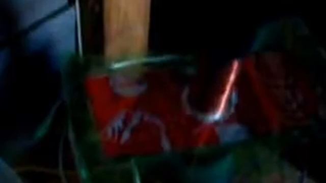 Tesla Coil + Dipole Transformer Generator? смотреть онлайн