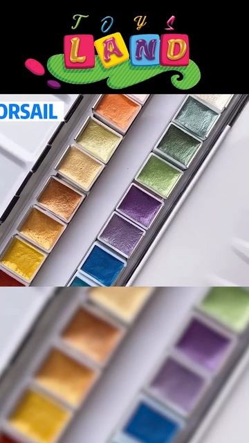 How to Make Toys With Clay - Mini Brands ToysLand - Gadgets on Amazon - - Polymer Clay Tutorial 167 смотреть онлайн