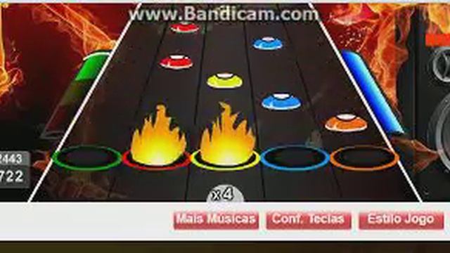 EXPERT CUSTOM 99% Holographic Universe por Scar Symmetry смотреть онлайн