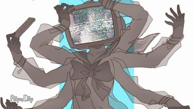 Echo (meme song ) nightcore male cover . смотреть онлайн