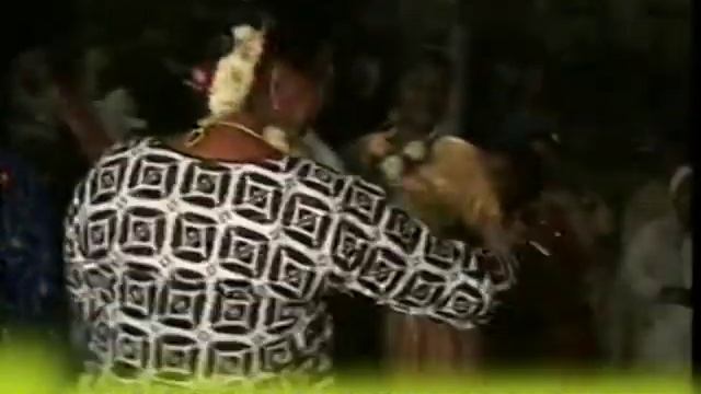 sima MUSIC CHIGOMA смотреть онлайн