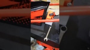 запчасти на снегоход Ирбис sf 200 l