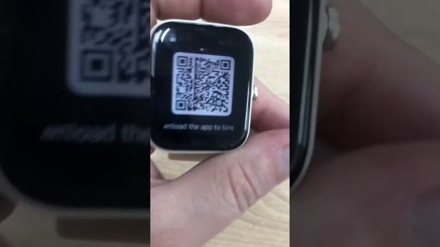 19 декабря 2023 г. смотреть онлайн