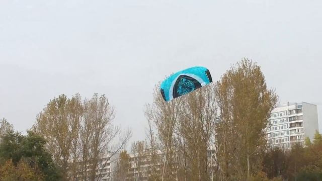 зеруко 2.5 смотреть онлайн