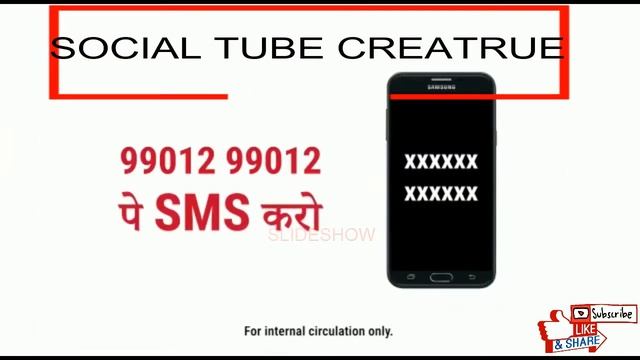 coca cola paytm dhamaka offer 15 ru. caise back 2018 ;.;. смотреть онлайн