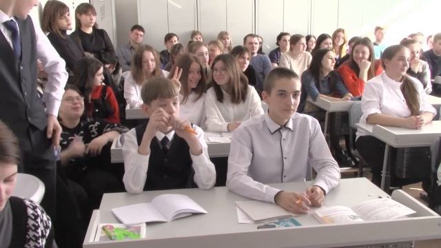 МАОУ ОСОШ №1.  Разуваев А.Н. _Физика