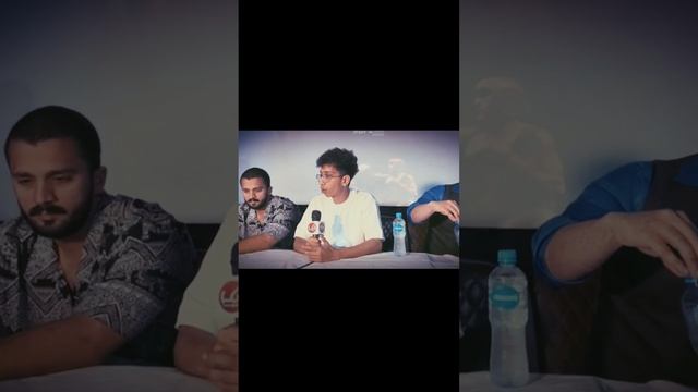 Rajab Butt a& Anas ali Fight highlights смотреть онлайн