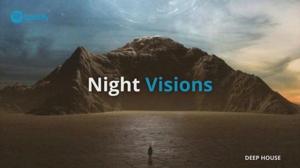 Lost Desert - Float Some More (Original Mix) [Warung Recordings] | BEST DEEP HOUSE 2021