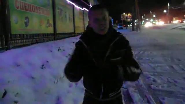 Юлий читает репчанский смотреть онлайн