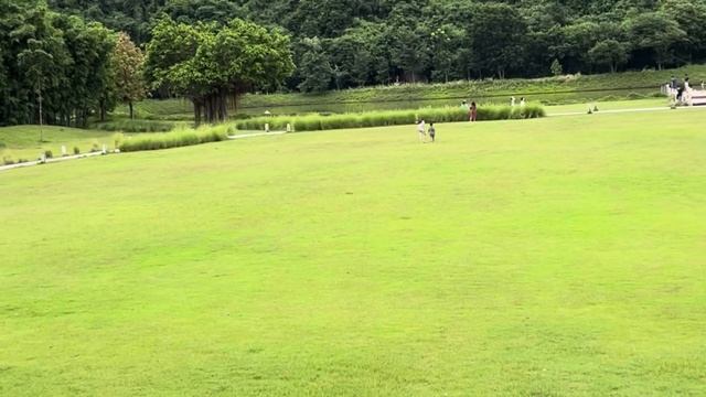 Thailand Travel Tourist With Relax Music