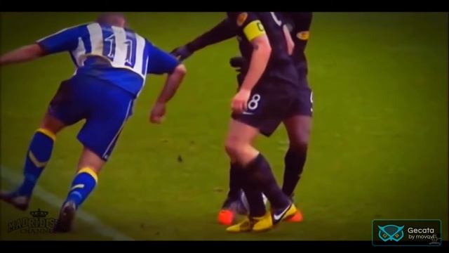 финты 2017 смотреть онлайн