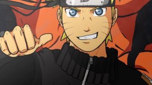 НАРУТО ПОЛУЧИЛ КАРМУ КАГУИ ООЦУЦУКИ | АЛЬТЕРНАТИВНЫЙ СЮЖЕТ НАРУТО ВСЕ ЧАСТИ