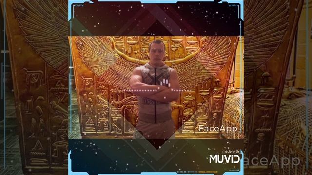 САНЧЕЗ - ЕГИПЕТ 🇪🇬 смотреть онлайн
