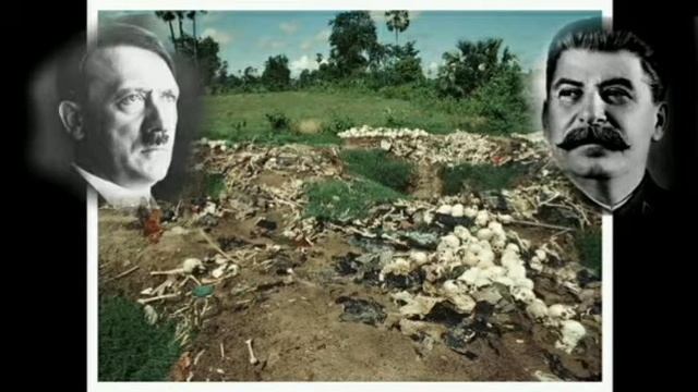 Left Right Goodnight