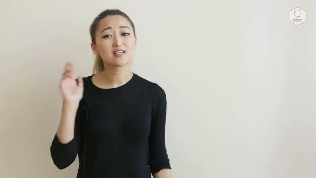 Модальный глагол Should.Английский язык за 30 секунд смотреть онлайн