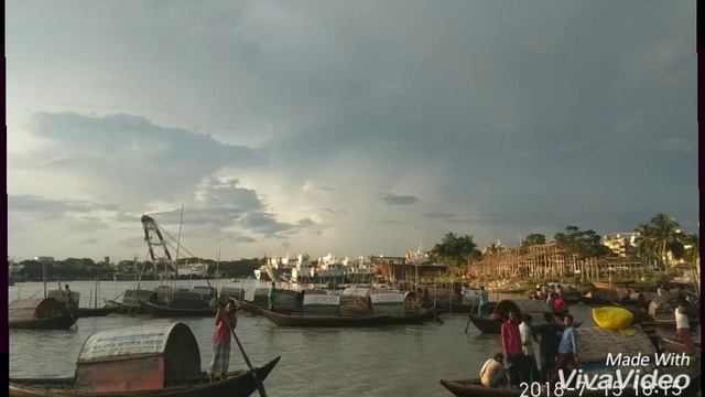 Bin deshi tara। Amon Jodi hoto duet song। смотреть онлайн