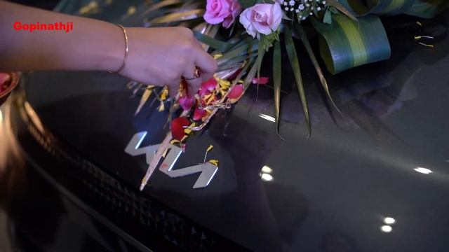 KIA GOPINATHJI, VADODARA; MAHA SHIVRATRI 2022 смотреть онлайн