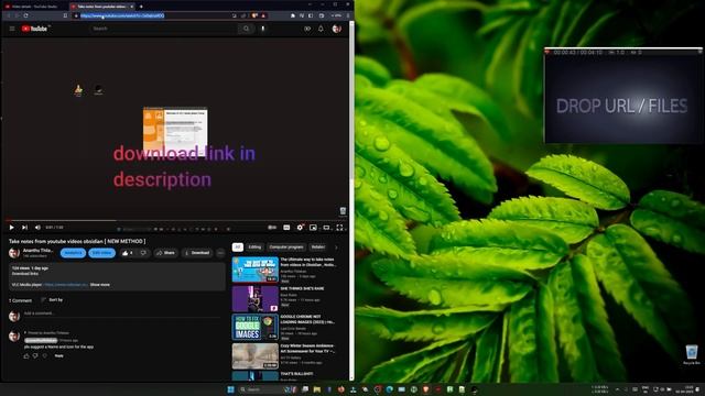 How add chapters to your youtube video with one-click time stamp смотреть онлайн