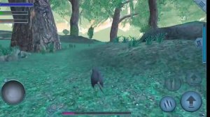 Как играть в симулятор мыши