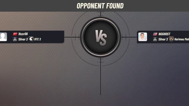 Hunting Clash-- Duels Master in Yukon @ngghost3681 смотреть онлайн
