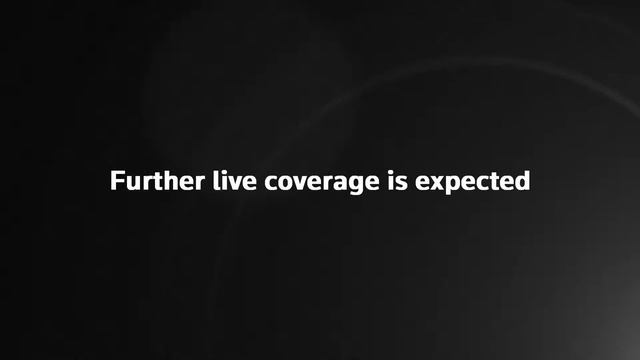 #LiveStream #Brexit | First ferry arrives at Calais after #Brexit, port director newser| 01-01-2021 смотреть онлайн