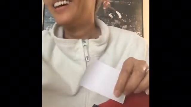 Anu ang mabibili ng 1,700 pesos mo sa AUSTRALIA| UKAY-ukay sa Australia| Buhay sa Australia смотреть онлайн