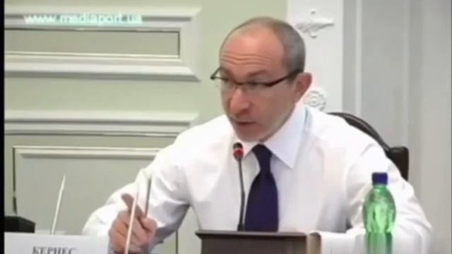 Умножение на ноль!