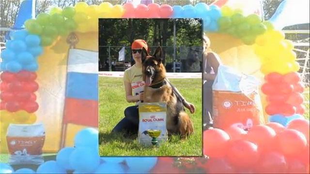 Из Катариненбурга смотреть онлайн