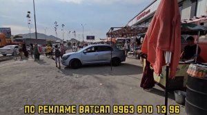 МЫ В УЗБЕКИСТАНЕ КАК ЖИВУТ МЕСТНЫЕ ЖИТЕЛИ 🇺🇿🔥💥