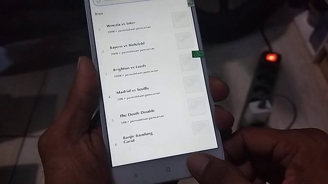 tes touchscreen kiriman dari toko market sparepart handphone yang tidak berfungsi dengan baik смотреть онлайн
