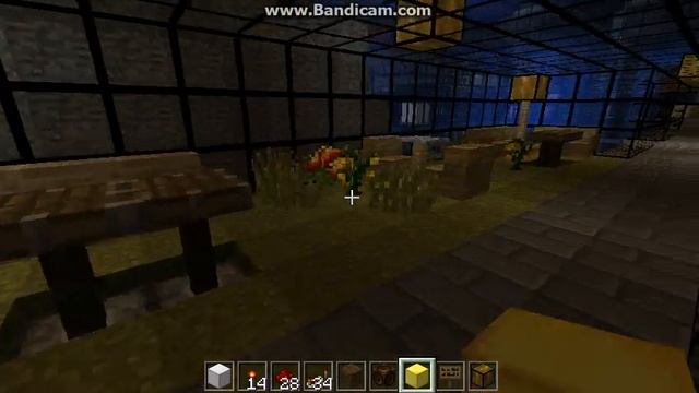 BlockzCast Atlantis Walkthrough смотреть онлайн