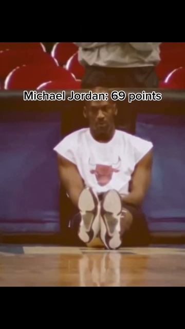 NBA players career high in points смотреть онлайн