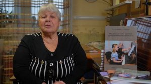 Наша новая книга "Поурочный план занятий преподавателя фортепиано"