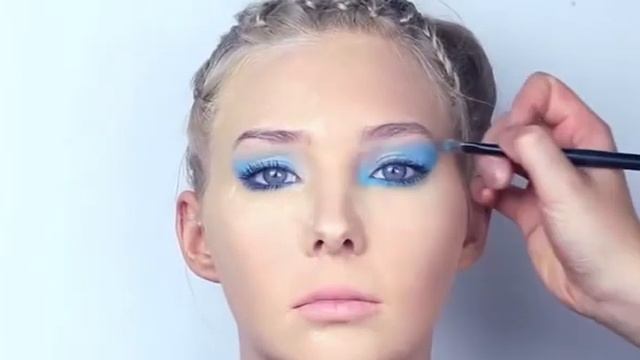 Makeup Tutorial | 80% Makeup Vanity Planet Makeup Brushes makeup tutorial 2017 vanity planet смотреть онлайн