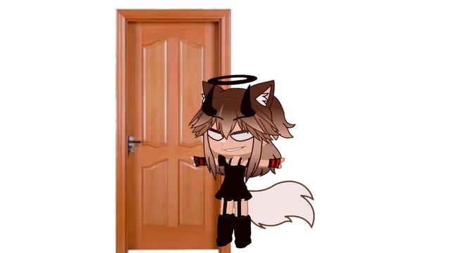 ты помогаешь мне дрессировать пчелу))💗 Это типично о оставлении Полины в садике: сокрушу всё💗😊 смотреть онлайн