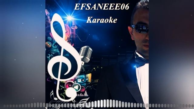 SİNAN AKÇİL BİRİ BANA GELSİN KARAOKE смотреть онлайн
