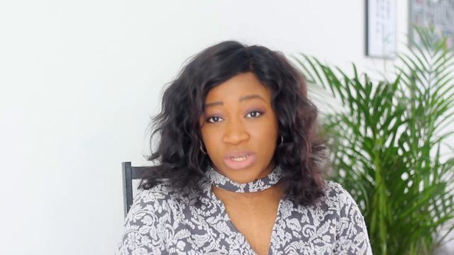 Everything 5 pounds Haul and Try on смотреть онлайн